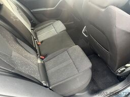 SKODA Octavia Limousine DSG*LED*Digital*Head-Up*Navi*