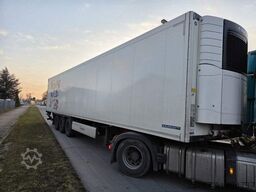 Ayika Maki̇na Sanayi̇ Ayika Maki̇na Sanayi̇ Ayika Maki̇na Sanayi̇