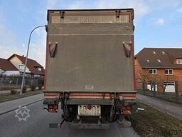 Marpa Vacuum sl Marpa Vacuum sl Marpa Vacuum sl