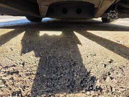 BASTA MACHINES s.r.o. BASTA MACHINES s.r.o. BASTA MACHINES s.r.o.