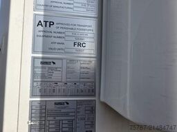 Diema Machines Outils Diema Machines Outils Diema Machines Outils