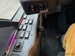 MERCEDES-BENZ Citaro O530 Gelenkbus, 53+109+1, LAWO