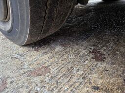 MERCEDES-BENZ Citaro O530 Gelenkbus, 53+109+1, LAWO