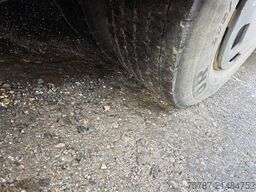 MERCEDES-BENZ Citaro O530 Gelenkbus, 53+109+1, LAWO