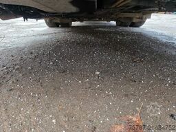 MERCEDES-BENZ Citaro O530 Gelenkbus, 53+109+1, LAWO