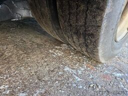 MERCEDES-BENZ Citaro O530 LE, Gurten,  Armlehnen, Gardinen