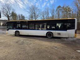 MERCEDES-BENZ Citaro O 530 NF, Retrader, LAWO