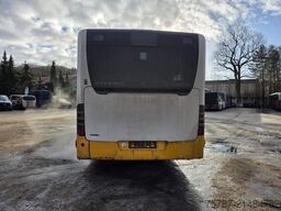 MERCEDES-BENZ Citaro O 530 NF, Retrader, LAWO