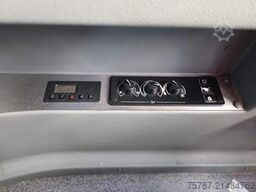 MERCEDES-BENZ Citaro O 530 NF, Retrader, LAWO