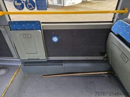 MERCEDES-BENZ Citaro O 530 NF, Retrader, LAWO