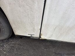 MERCEDES-BENZ Citaro O 530 NF, Retrader, LAWO