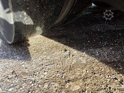 MERCEDES-BENZ Citaro O 530 NF, Retrader, LAWO