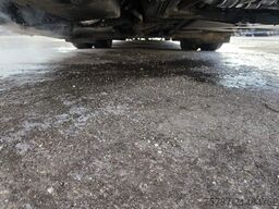 MERCEDES-BENZ Citaro O 530 NF, Retrader, LAWO