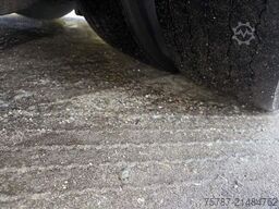 MERCEDES-BENZ Citaro O 530 NF, Retrader, LAWO