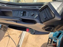 Robert Bosch GmbH Robert Bosch GmbH Robert Bosch GmbH