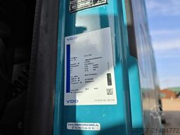 Abexa Kft. Abexa Kft. Abexa Kft.