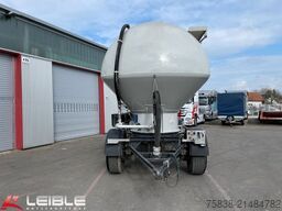 StanDrew StanDrew StanDrew