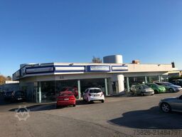 Machinehandel De Leeuw BV Machinehandel De Leeuw BV Machinehandel De Leeuw BV