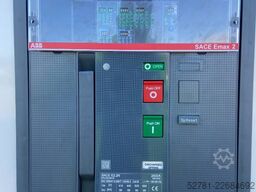 FG Wilson P1375-1 - 1.375 kVA Open Genset - DPX-16028.1