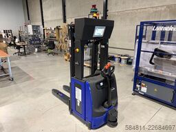 Linde L14