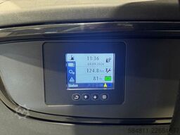 Linde L14