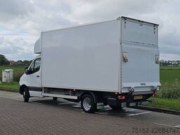 MERCEDES-BENZ SPRINTER 516 trekhaak 3500kg EUR6