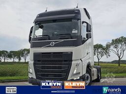 VOLVO FH 500 xL, 375tkm