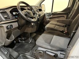 Ford Transit Custom 280 2.0 TDCI L1H1 Trend / Euro 6...