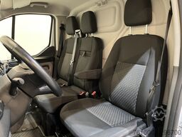 Ford Transit Custom 280 2.0 TDCI L1H1 Trend / Euro 6...