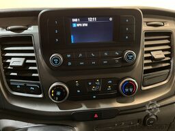 Ford Transit Custom 280 2.0 TDCI L1H1 Trend / Euro 6...