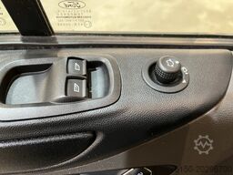 Ford Transit Custom 280 2.0 TDCI L1H1 Trend / Euro 6...