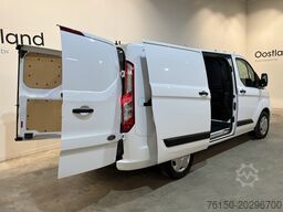 Ford Transit Custom 280 2.0 TDCI L1H1 Trend / Euro 6...