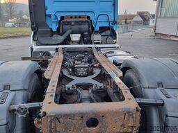 MAN TGX 18.440 4x2 LLS