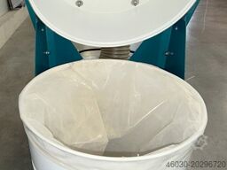 ESTA Dustomat HMS 10 WN