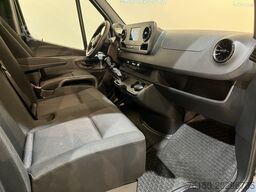 Mercedes-Benz Sprinter 315 CDI L2H2 RWD / Bär Laadklep / Airc...
