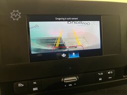 Mercedes-Benz Sprinter 315 CDI L2H2 RWD / Bär Laadklep / Airc...