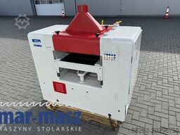 TOS SVITAVY 50 