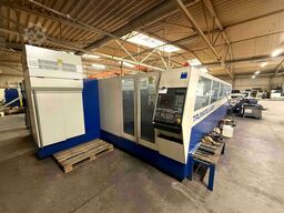 Trumpf Trumatic L 6050