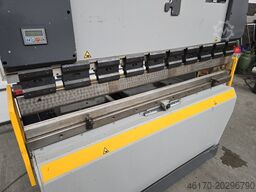 TAm HS 2050 30