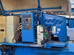 Genie S 85