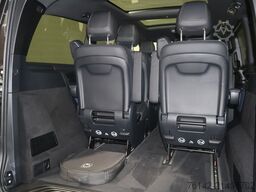 Vmz Marko Zakšek s.p. Vmz Marko Zakšek s.p. Vmz Marko Zakšek s.p.