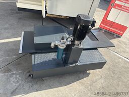 TBS Swiss GmbH TBS Swiss GmbH TBS Swiss GmbH