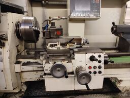 CE-T GmbH CE-T GmbH CE-T GmbH