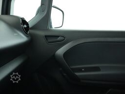 Mercedes-Benz eCitan Tourer PRO Lang AHK AUT DynLicht Kam. LED