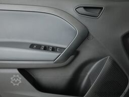 Mercedes-Benz eCitan Tourer PRO Lang AHK AUT DynLicht Kam. LED