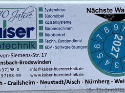 ATG Lift GmbH ATG Lift GmbH ATG Lift GmbH