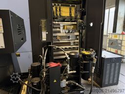 Retsch Maschinen GmbH Retsch Maschinen GmbH Retsch Maschinen GmbH