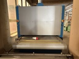 EGURKO L1100 R/P