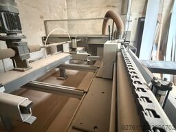 ORTZA OPS 32