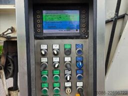 MAN TGS 28.470 KROLLCOMBI K14.0/28P!! 89dkm en 2292...